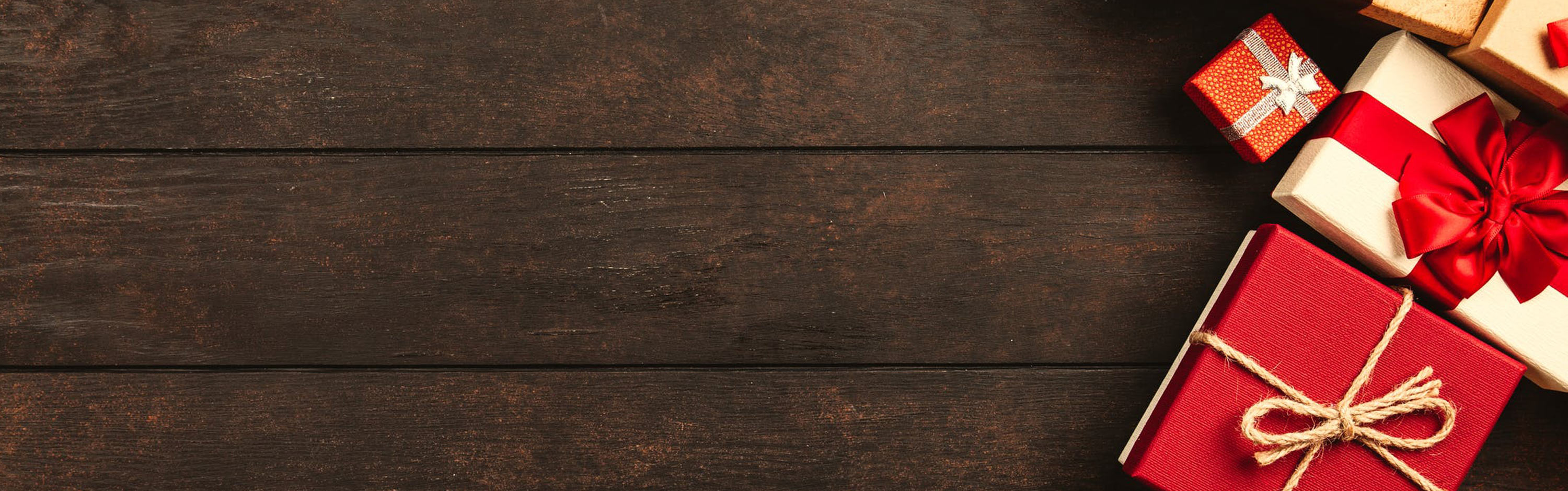 Armadillo Corporate Compliance