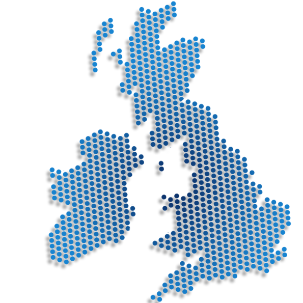 UK company registrations